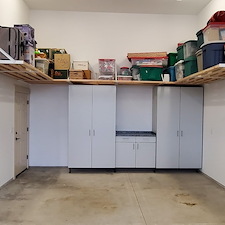 Garage Cabinets 15